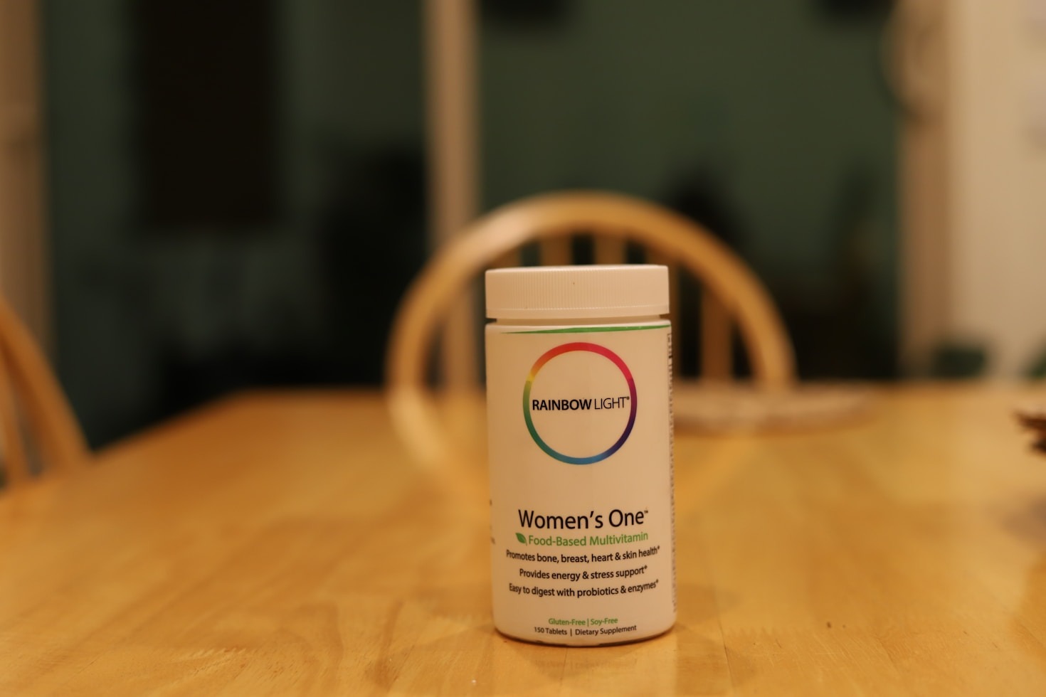 Os Benefícios dos Nutracêuticos no Bem-Estar Diário